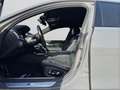 BMW 750 i xDrive Limousine M Sportpaket Bowers&Wilkins Anh Grau - thumbnail 18