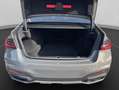 BMW 750 i xDrive Limousine M Sportpaket Bowers&Wilkins Anh Grau - thumbnail 16