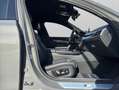 BMW 750 i xDrive Limousine M Sportpaket Bowers&Wilkins Anh Grau - thumbnail 29