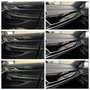 BMW 750 i xDrive Limousine M Sportpaket Bowers&Wilkins Anh Grau - thumbnail 20