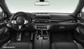 BMW 750 i xDrive Limousine M Sportpaket Bowers&Wilkins Anh Grau - thumbnail 4