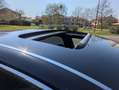 Infiniti M30 M30d S Premium Schwarz - thumbnail 11