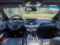 Infiniti M30 M30d S Premium Schwarz - thumbnail 7