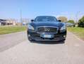 Infiniti M30 M30d S Premium Schwarz - thumbnail 2
