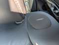 Infiniti M30 M30d S Premium Schwarz - thumbnail 10