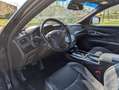 Infiniti M30 M30d S Premium Schwarz - thumbnail 8