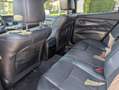 Infiniti M30 M30d S Premium Schwarz - thumbnail 9