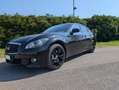 Infiniti M30 M30d S Premium Schwarz - thumbnail 4