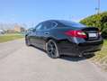 Infiniti M30 M30d S Premium Schwarz - thumbnail 5