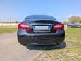 Infiniti M30 M30d S Premium Schwarz - thumbnail 6