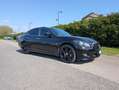 Infiniti M30 M30d S Premium Schwarz - thumbnail 1