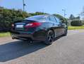 Infiniti M30 M30d S Premium Schwarz - thumbnail 3
