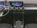 Mercedes-Benz EQB 300 4M PROGR-ADV FAP KAMERA WINTER VZA EASYP Noir - thumbnail 7