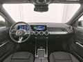 Mercedes-Benz EQB 300 4M PROGR-ADV FAP KAMERA WINTER VZA EASYP Noir - thumbnail 9
