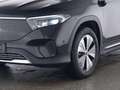Mercedes-Benz EQB 300 4M PROGR-ADV FAP KAMERA WINTER VZA EASYP Noir - thumbnail 3