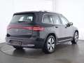 Mercedes-Benz EQB 300 4M PROGR-ADV FAP KAMERA WINTER VZA EASYP Noir - thumbnail 4