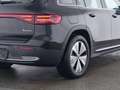 Mercedes-Benz EQB 300 4M PROGR-ADV FAP KAMERA WINTER VZA EASYP Noir - thumbnail 5