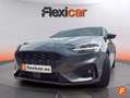 Ford Focus 1.0 Ecoboost 92kW ST-Line Gris - thumbnail 4