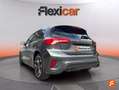 Ford Focus 1.0 Ecoboost 92kW ST-Line Gris - thumbnail 7