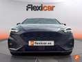 Ford Focus 1.0 Ecoboost 92kW ST-Line Gris - thumbnail 2