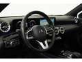 Mercedes-Benz A 250 250e | Panoramadak | Widescreen Cockpit | Trekhaak Blauw - thumbnail 37