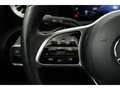 Mercedes-Benz A 250 250e | Panoramadak | Widescreen Cockpit | Trekhaak Blauw - thumbnail 8