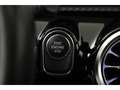 Mercedes-Benz A 250 250e | Panoramadak | Widescreen Cockpit | Trekhaak Blauw - thumbnail 33