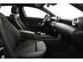 Mercedes-Benz A 250 250e | Panoramadak | Widescreen Cockpit | Trekhaak Blauw - thumbnail 3