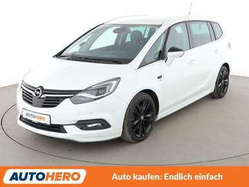 1.6 SIDI Turbo Business Innovation *NAV*ACC*CAM*