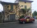 Fiat 127 4p 0.9 - thumbnail 6