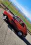 Fiat 127 4p 0.9 - thumbnail 1