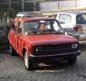 Fiat 127 4p 0.9 - thumbnail 3