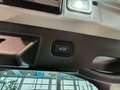 Hyundai IONIQ 5 5 72,6 kWh Innovation Grigio - thumbnail 14