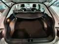 Hyundai IONIQ 5 5 72,6 kWh Innovation Grigio - thumbnail 13