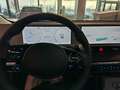 Hyundai IONIQ 5 5 72,6 kWh Innovation Grigio - thumbnail 10