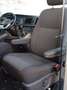 Volkswagen T6 Kombi T 6.1 Transporter DOKA Schwarz - thumbnail 27