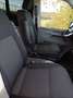 Volkswagen T6 Kombi T 6.1 Transporter DOKA Schwarz - thumbnail 12