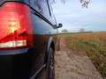 Volkswagen T6 Kombi T 6.1 Transporter DOKA Schwarz - thumbnail 11
