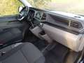 Volkswagen T6 Kombi T 6.1 Transporter DOKA Schwarz - thumbnail 4