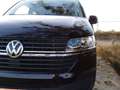 Volkswagen T6 Kombi T 6.1 Transporter DOKA Schwarz - thumbnail 25