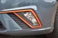 SEAT Ibiza 1.0 MPI Beats Audio|CarPlay|Virt. Dash|LED|16inch Gris - thumbnail 41