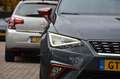 SEAT Ibiza 1.0 MPI Beats Audio|CarPlay|Virt. Dash|LED|16inch Gris - thumbnail 47