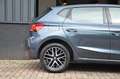 SEAT Ibiza 1.0 MPI Beats Audio|CarPlay|Virt. Dash|LED|16inch Gris - thumbnail 34