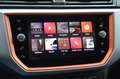 SEAT Ibiza 1.0 MPI Beats Audio|CarPlay|Virt. Dash|LED|16inch Gris - thumbnail 27