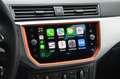 SEAT Ibiza 1.0 MPI Beats Audio|CarPlay|Virt. Dash|LED|16inch Gris - thumbnail 24
