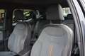 SEAT Ibiza 1.0 MPI Beats Audio|CarPlay|Virt. Dash|LED|16inch Gris - thumbnail 2