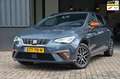 SEAT Ibiza 1.0 MPI Beats Audio|CarPlay|Virt. Dash|LED|16inch Gris - thumbnail 1
