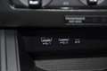 SEAT Ibiza 1.0 MPI Beats Audio|CarPlay|Virt. Dash|LED|16inch Gris - thumbnail 30