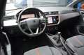 SEAT Ibiza 1.0 MPI Beats Audio|CarPlay|Virt. Dash|LED|16inch Gris - thumbnail 22