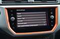 SEAT Ibiza 1.0 MPI Beats Audio|CarPlay|Virt. Dash|LED|16inch Gris - thumbnail 28
